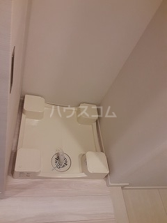 16/25 設備