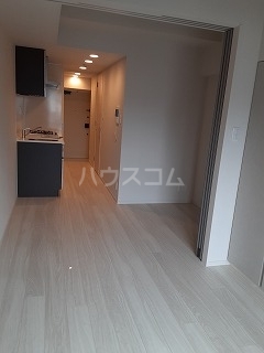 3/28 リビング/ダイニング