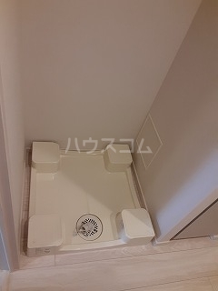 16/25 設備