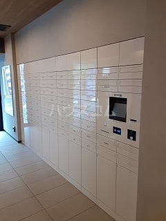 23/25 その他画像