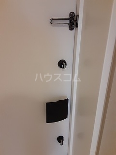24/25 その他画像