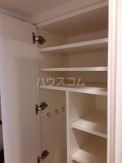 6/25 収納