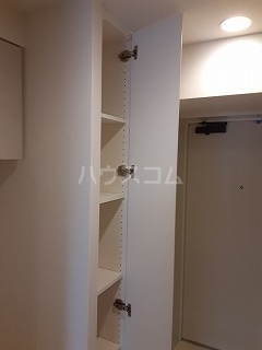 8/25 収納