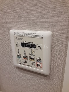 17/25 設備