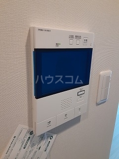 18/25 設備