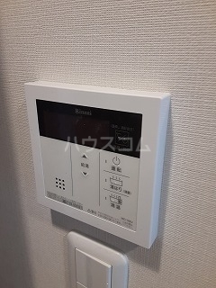 19/25 設備