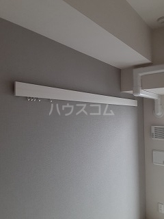 20/25 設備