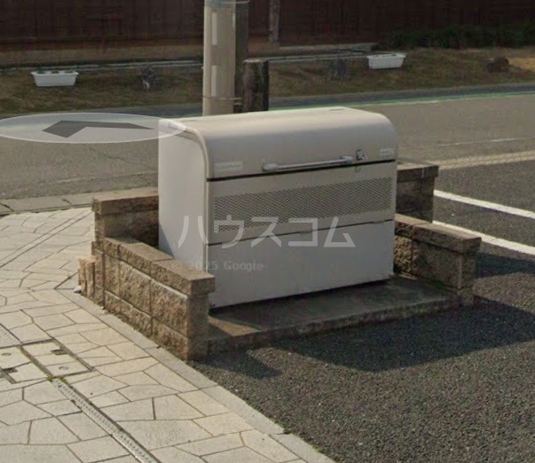 26/30 その他画像