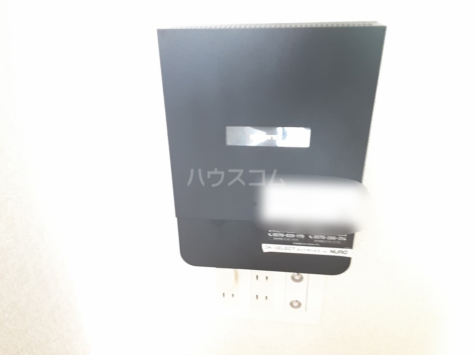 13/26 その他画像