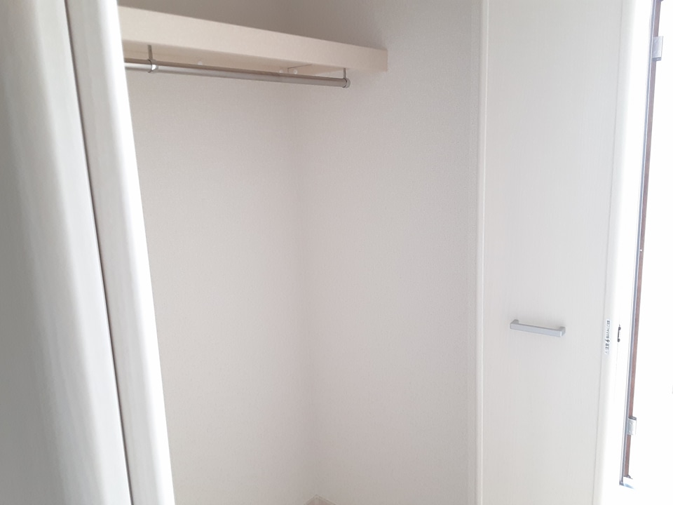 14/26 その他画像