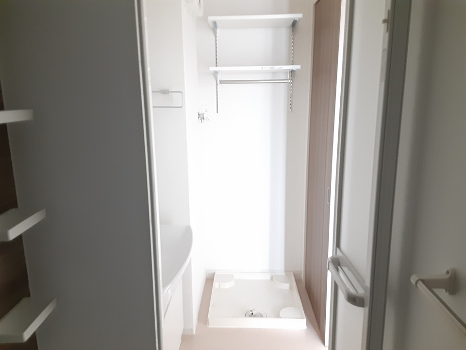 15/26 その他画像