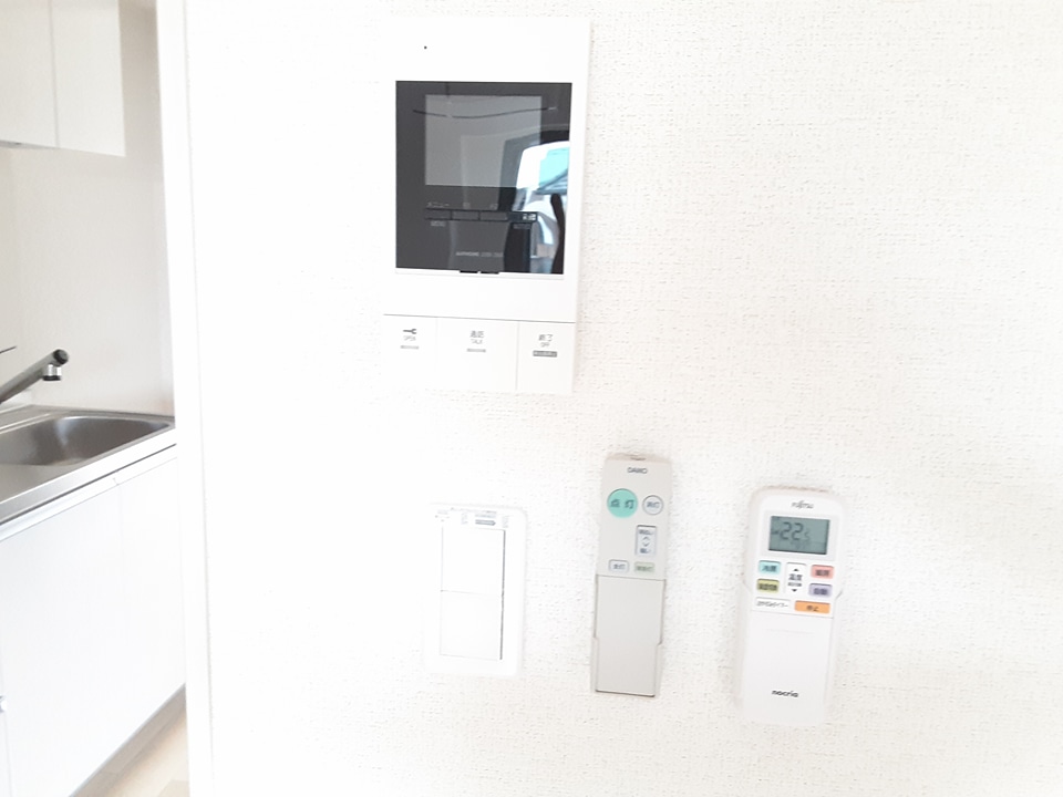 16/26 その他画像