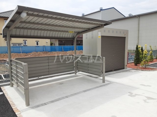 18/26 その他画像