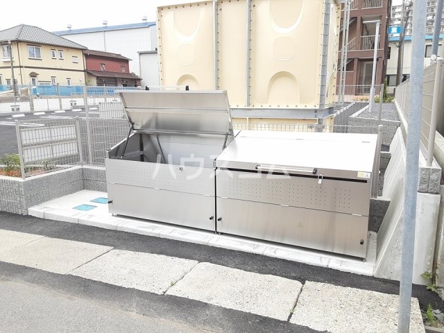 19/26 その他画像