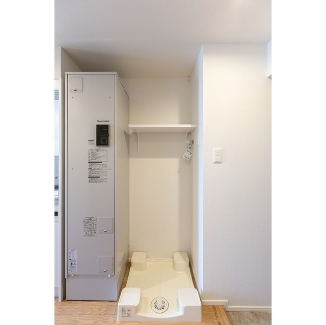 13/24 その他画像