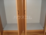 4/17 収納