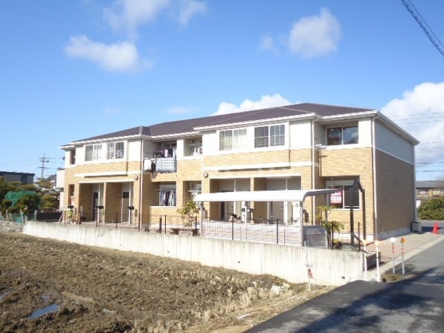 17/28 その他画像