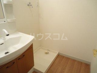 18/28 その他画像