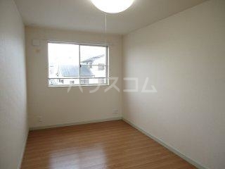 19/28 その他画像