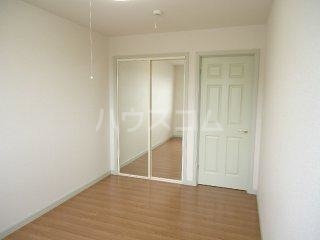 20/28 その他画像