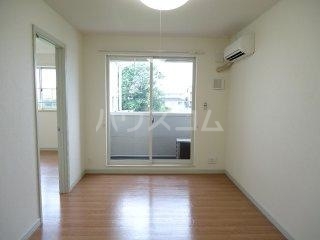 3/28 リビング/ダイニング