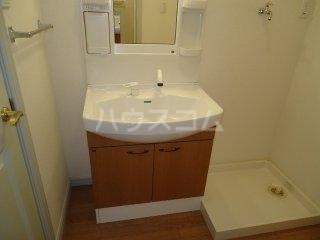 15/28 その他画像