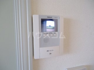 16/28 その他画像