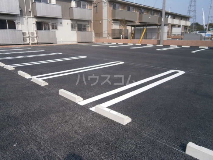 1/23 外観
