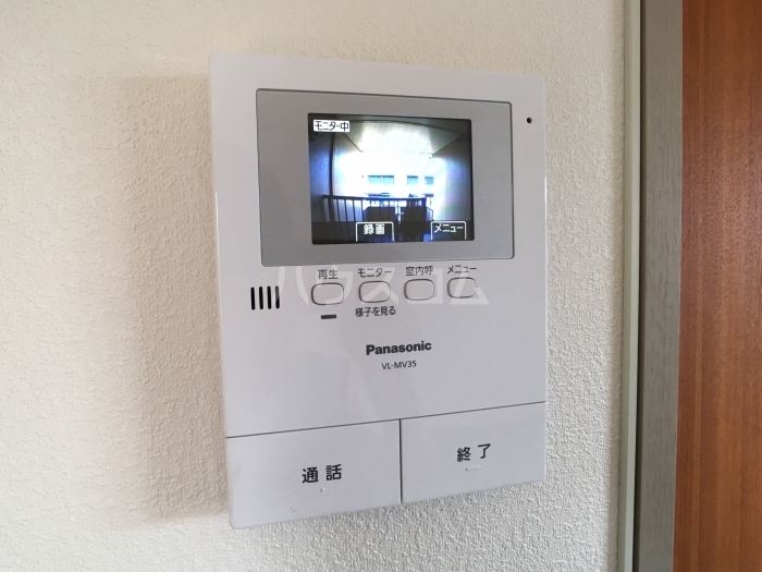 13/18 その他画像