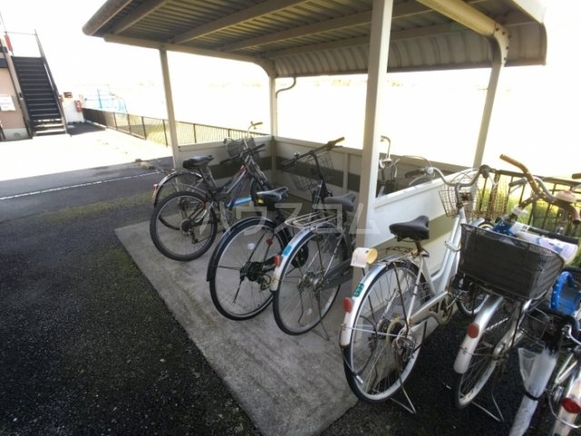 14/18 その他画像