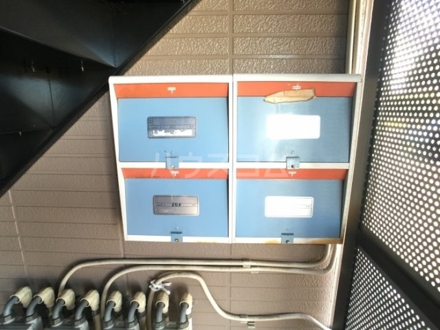 15/18 その他画像