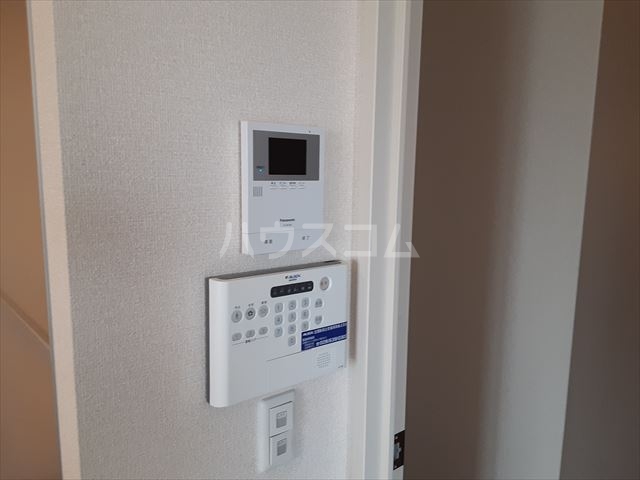 18/30 その他画像