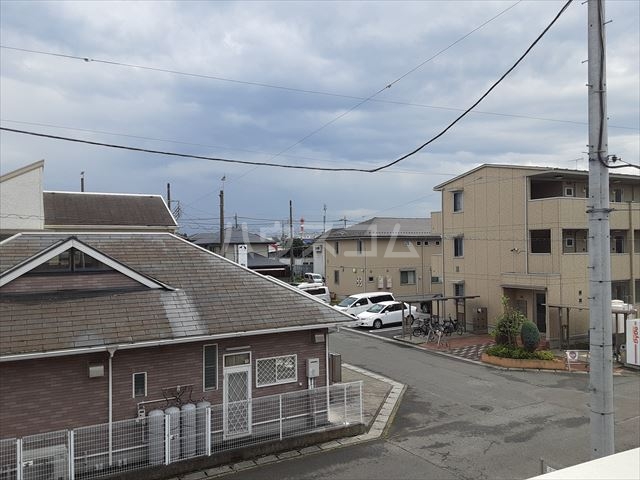 19/30 その他画像