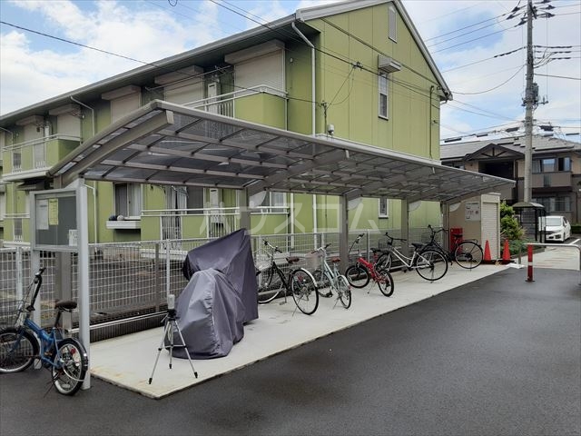 20/30 その他画像