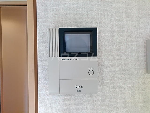 16/26 その他画像