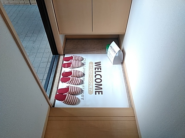 18/26 その他画像