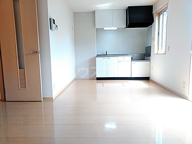 5/26 リビング/ダイニング