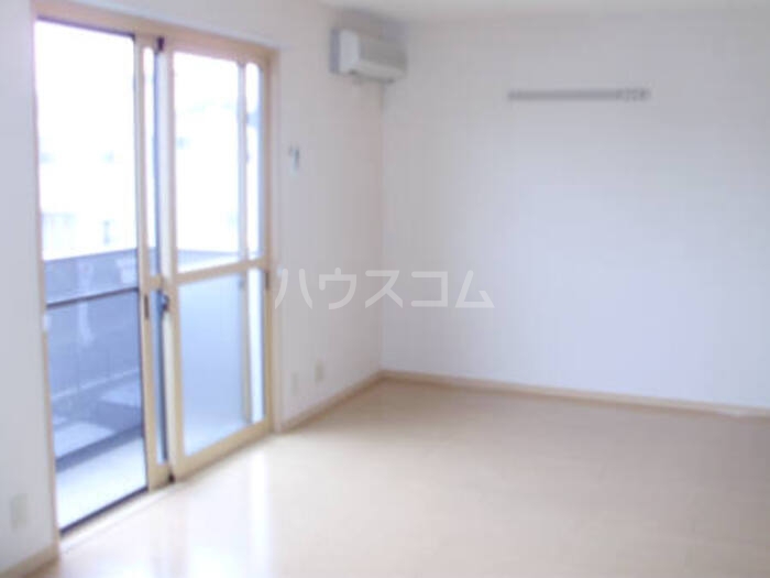 3/26 リビング/ダイニング