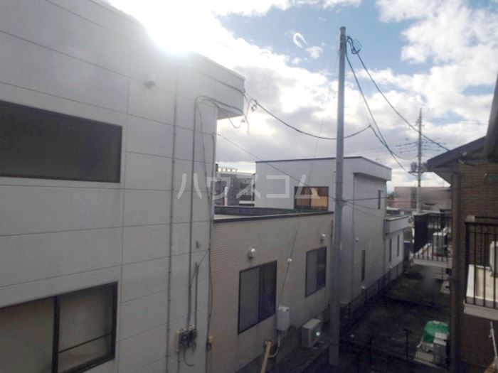 13/19 その他画像