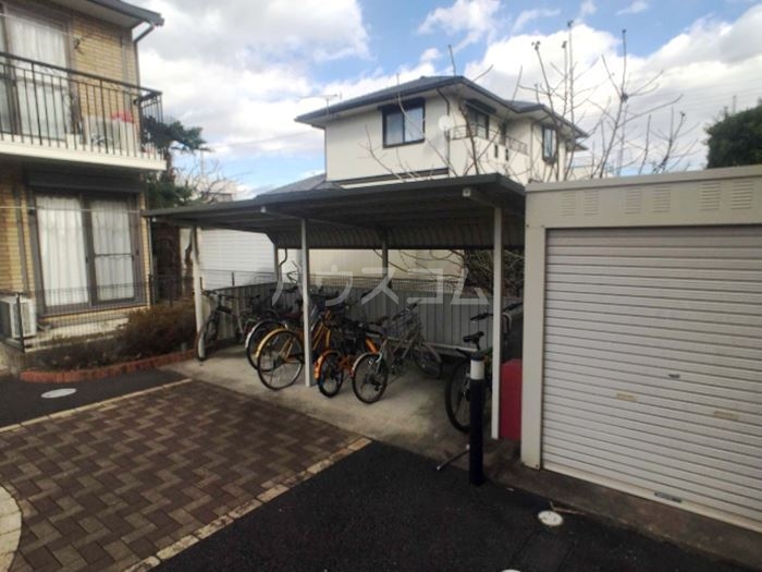 15/19 その他画像