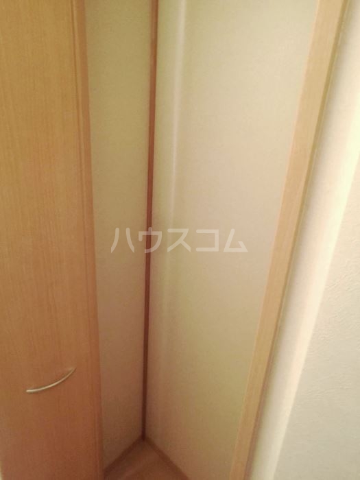 16/19 その他画像