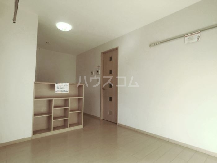 3/19 リビング/ダイニング