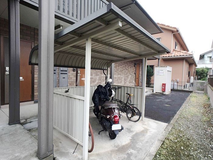 14/16 その他画像