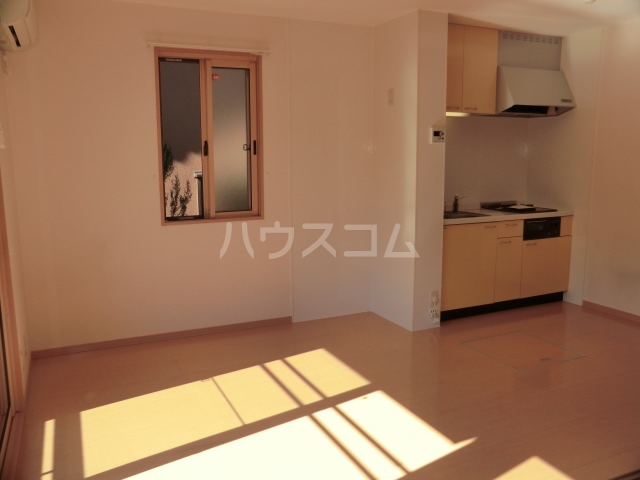 12/16 その他画像