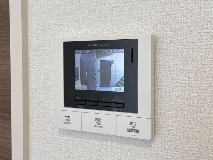 13/20 その他画像