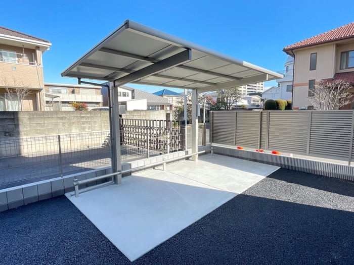 14/20 その他画像