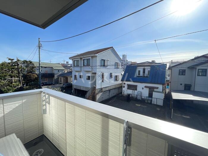 14/21 その他画像