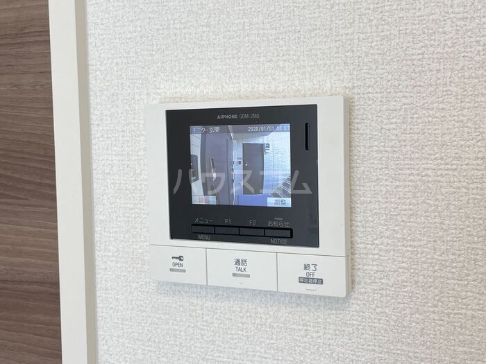 15/21 その他画像