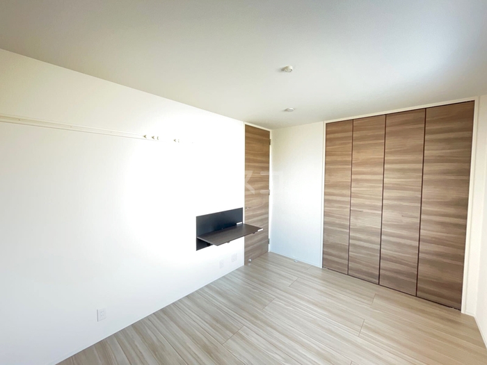 13/21 その他画像