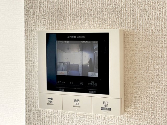 14/21 その他画像